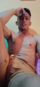 anyelopachecodiaz Anyelo зображе ння 7