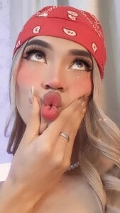 Babyfox_gh Public  4. fénykép