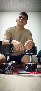 Yucasaurio Public Pic