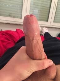 horny_indian90 pic Fotka 3