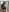 moly_lof hot photos in public 🔥🧥 Pic