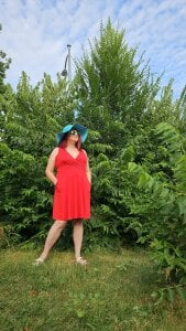 JenniC4Me Public Pic 5