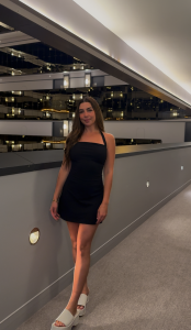 Me de sweet_ukcassie  9 Imagens