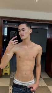 wal_jones Public 사진 2