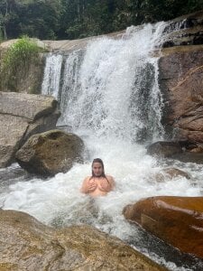 jade_swet FREE DAY!♒🤽🏻‍♀️ Foto 3