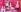 Selenee- barbie girls Pic 7