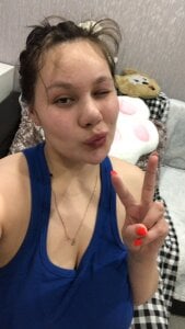 Kat__boobs Me  8. fénykép