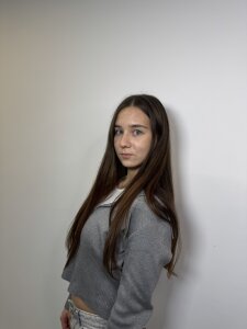 ErnestinaSiddens Public Pic 2