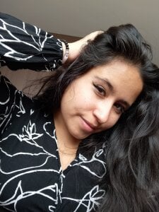 im tiphany🔥 od Tiphany_tay  snímek