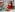 saray_halam CHRISTMAS 2024 🎄🎄 FACE Photo 6