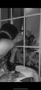 Paris_rivas Your Sexy Girl Pic 2