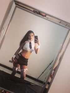 PaolaB_g kullanıcısının Dangerously irresistible 🔥 albümü -  8 fotoğraf