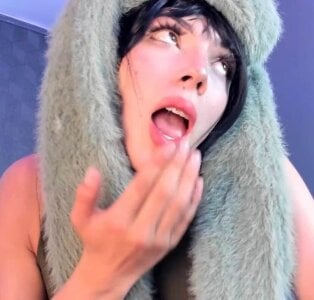 Thali_a Nice to meet u slika 2