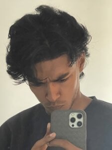 RavenKisses Public 2 Fotka 5