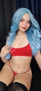 ChloeRaviss_ kullanıcısının Public albümü -  4 fotoğraf