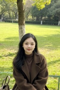 shanchahua66 期待爱情 Pic