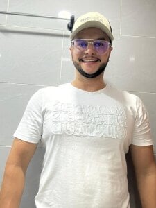 dirtyboyy_96 Public Pic 4