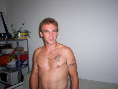 MAMBANRO71jumba Bild 3