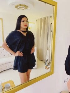 Anastasia_Herrera Public 사진 6