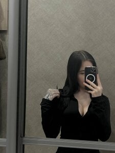 MindaMingo 😚😚 Kuva 5