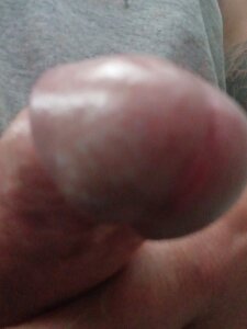 Josuesafado69 Safado Pic