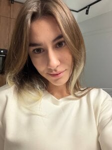 NilaBartkus business look😉 Pic