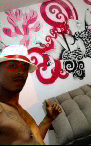 neguim2024 Public Pic 5