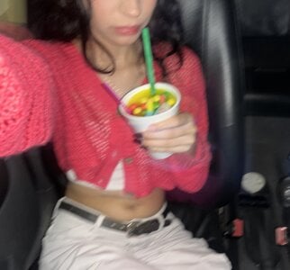 Soy_Ania_Sweet b 사진 2