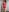 sexysofiablue The real sexy me Pic 4