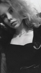 AllieLelli