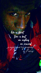 Dick2long87 Public Pic 5