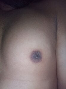 InformalFort8 Someone lich my body Pic 2