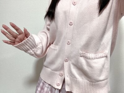 momone_peachのPublicの 5枚の写真