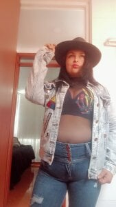 Public de Rachel_1-1  Imagens