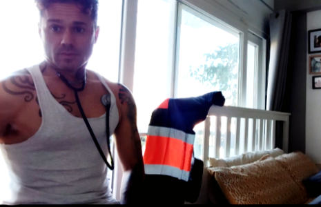 laisladepalmaのYoの枚の写真