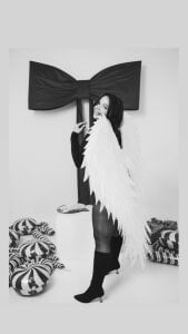 CelesteBailey Maddy's an angel! 🎁 Fotka 5