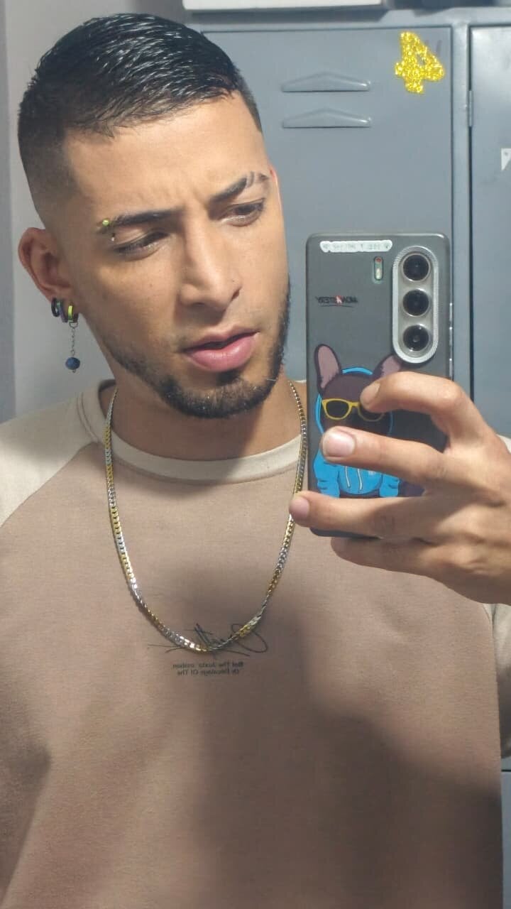 DrakeNeumann Image populaire  1646