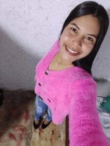 Public de latin_fuckhard_69  4 Imagens