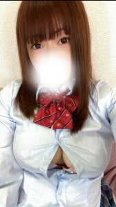 airi_ch_jpnのPublicの 3枚の写真
