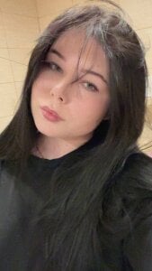 Dalila_LayPublic图片 2