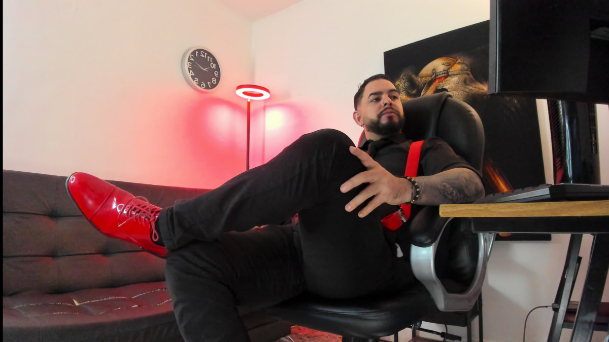 Ethan_Castellano 热门图片 2815