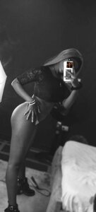 OliviaGarciaa sexy all time зображення 2