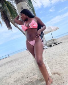 sweet_rebeccaa muah Εικόνα 3