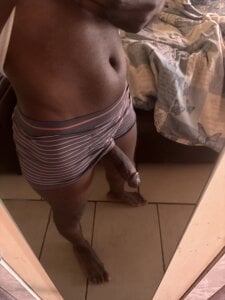 JayKoKasi Come get it Pic 5