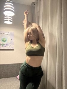 SibleyDurborow My Rules, My Frame Pic