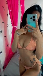 my_valentt1 Your little naughty girl🔥 Pic 2