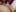 yourfox_Alice my sweet pussy Pic 2