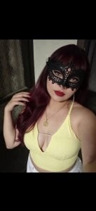 Madisson_69 Public зображення 2