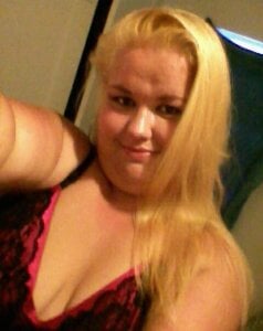 BbwSummerRose619 sneek peak รูป 