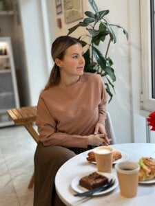 sirena124 omg Sirena Pic